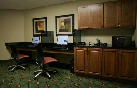 фото отеля Doubletree Hotel Holland