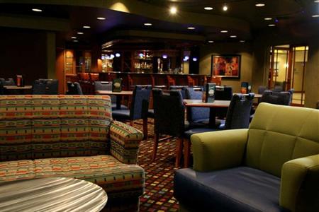 фото отеля Doubletree Hotel Holland