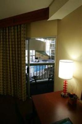 фото отеля Doubletree Hotel Holland