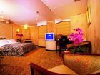 фото отеля Lotus Business Hotel