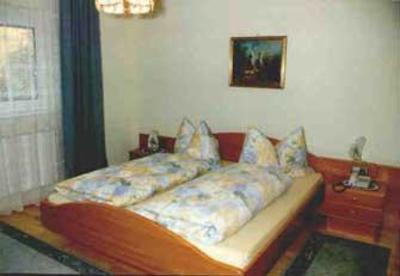 фото отеля Hotel-Gasthof Stoff