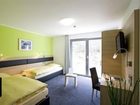 фото отеля Tagungshotel Wanderath