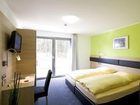 фото отеля Tagungshotel Wanderath