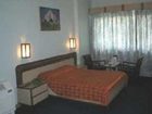 фото отеля Geet Hotel