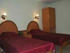 фото отеля Geet Hotel