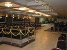 фото отеля Geet Hotel