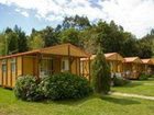 фото отеля Camping El Helguero