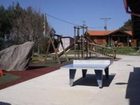 фото отеля Camping El Helguero