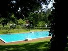 фото отеля Camping El Helguero