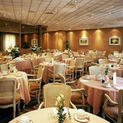 фото отеля Grand Hotel Oriente