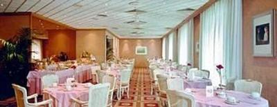 фото отеля Grand Hotel Oriente