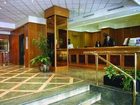 фото отеля Grand Hotel Oriente