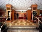 фото отеля Grand Hotel Oriente