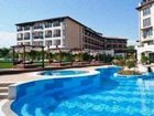 фото отеля Hotel Oasis del Mare