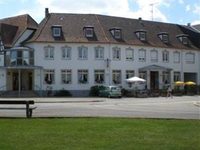 Hotel Restaurant A L'Etoile