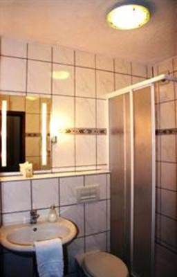 фото отеля Hotel Princess Rodenbach