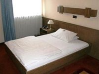 Hotel Princess Rodenbach