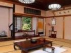 фото отеля Nakaya Bekkan Fudokaku