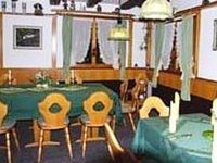 Adler Markdorf