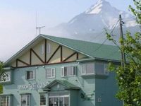 Pension Green Wind