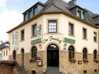 фото отеля Hotel Restaurant Im Fronhof
