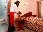 фото отеля Hotel pod Wierzba