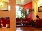 фото отеля Hotel pod Wierzba