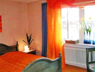 фото отеля Eschment Gaestehaus