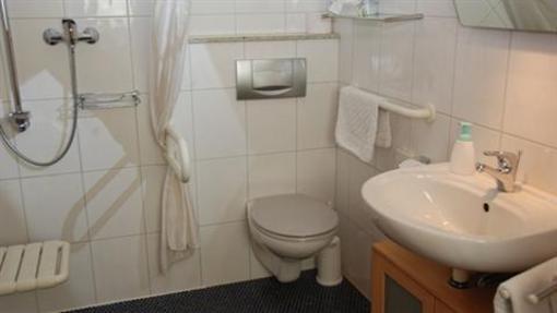 фото отеля Schwarzwaldstube Hotel Biberach