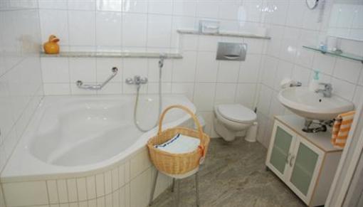 фото отеля Schwarzwaldstube Hotel Biberach