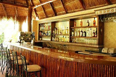 фото отеля Hacienda Paradise Boutique Hotel by Xperience Hotels