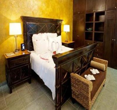 фото отеля Hacienda Paradise Boutique Hotel by Xperience Hotels