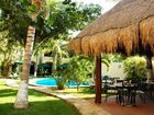 фото отеля Hacienda Paradise Boutique Hotel by Xperience Hotels