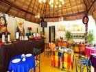 фото отеля Hacienda Paradise Boutique Hotel by Xperience Hotels