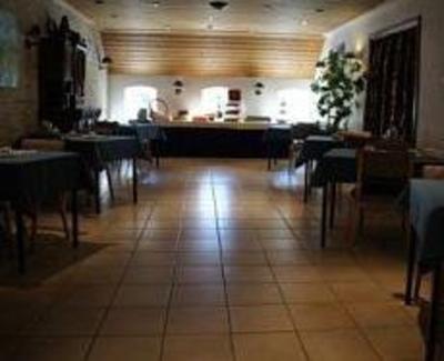 фото отеля Landgoed Hotel Welgelegen