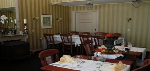 фото отеля Landgoed Hotel Welgelegen