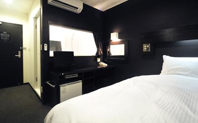 фото отеля Green Rich Hotel Iwakuni Ekimae