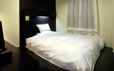 фото отеля Green Rich Hotel Iwakuni Ekimae