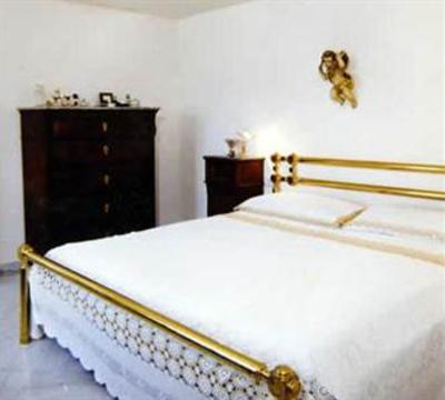 фото отеля Hotel Donato