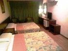 фото отеля Sri Hoover Hotel