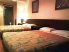 фото отеля Sri Hoover Hotel