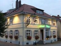 Landgasthof Kranz Ohlsbach