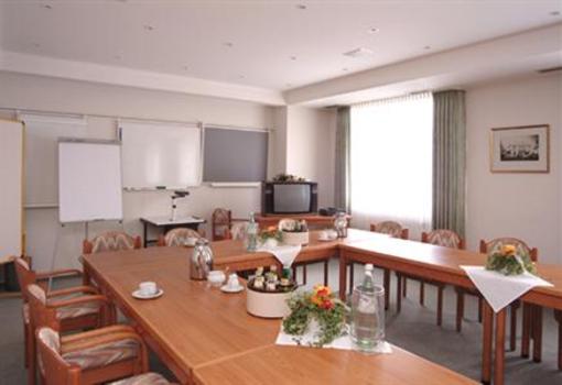 фото отеля Hotel Restaurant Frobose