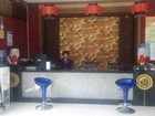 фото отеля Xitang Hotel