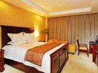 Kaiyue Business Hotel