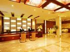 фото отеля Kaiyue Business Hotel