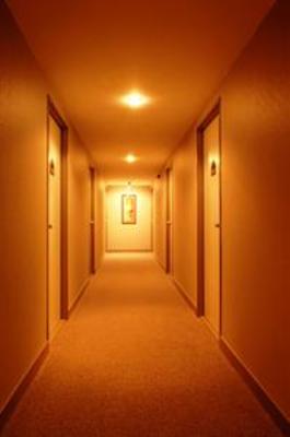 фото отеля Hotel Bel-Air Le Haillan