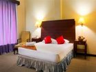 фото отеля Hotel Mariat Sorong