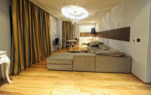 фото отеля Iliana Hotel Filippiada