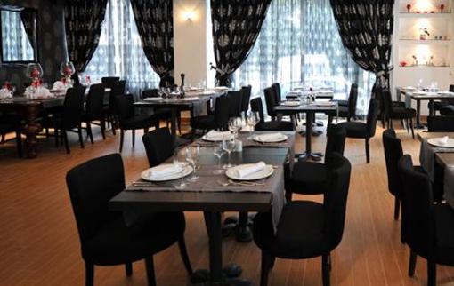 фото отеля Iliana Hotel Filippiada